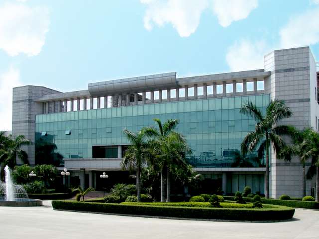 福建螺杆驱动电动缸型号