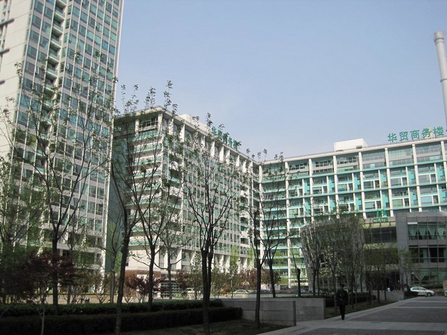 江西时尚新能源机动车如何挑选