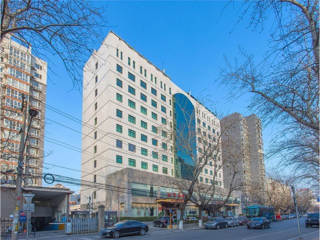 中山分体式LIBS定制